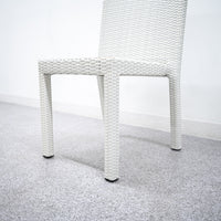 【展示品】GERVASONI / INOUT 223 / ジェルバゾーニ