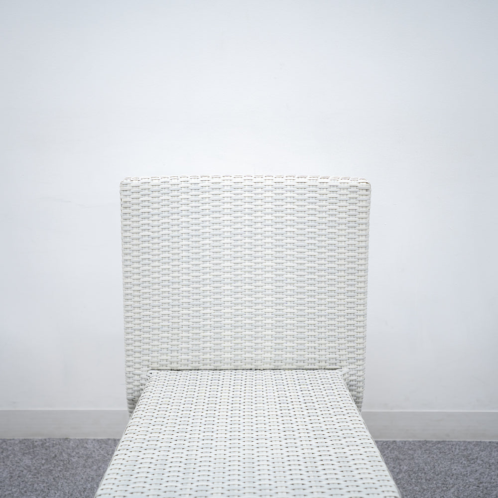【展示品】GERVASONI / INOUT 223 / ジェルバゾーニ