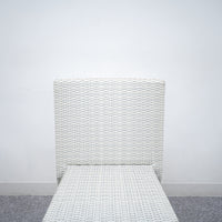 【展示品】GERVASONI / INOUT 223 / ジェルバゾーニ