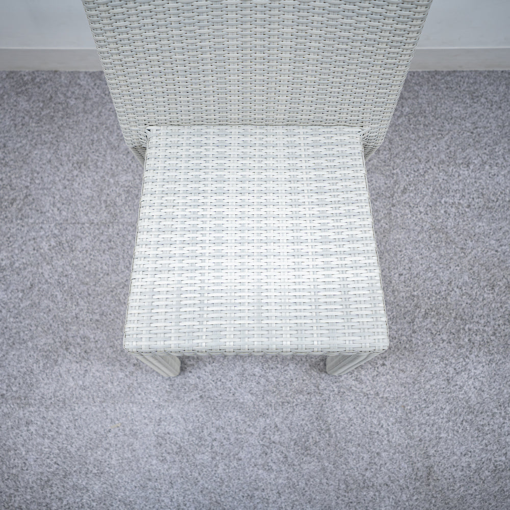 【展示品】GERVASONI / INOUT 223 / ジェルバゾーニ