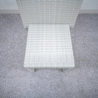 【展示品】GERVASONI / INOUT 223 / ジェルバゾーニ