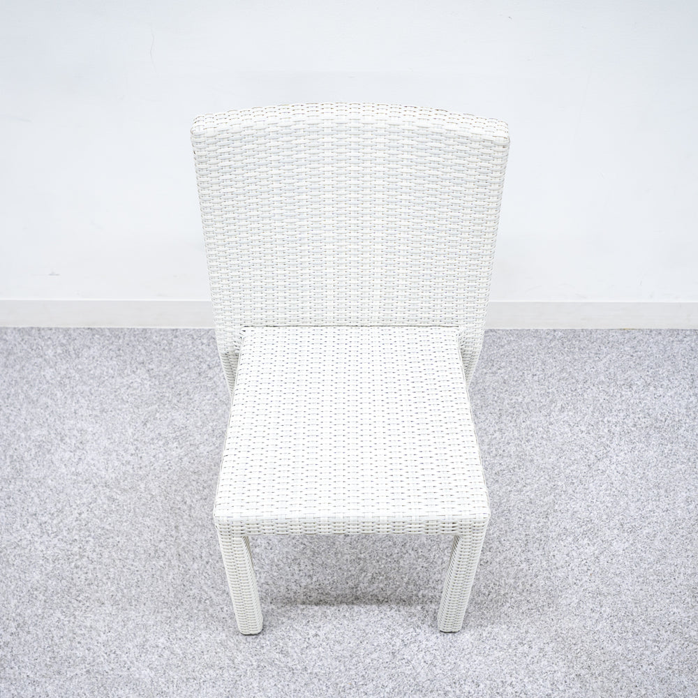 【展示品】GERVASONI / INOUT 223 / ジェルバゾーニ