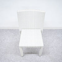 【展示品】GERVASONI / INOUT 223 / ジェルバゾーニ