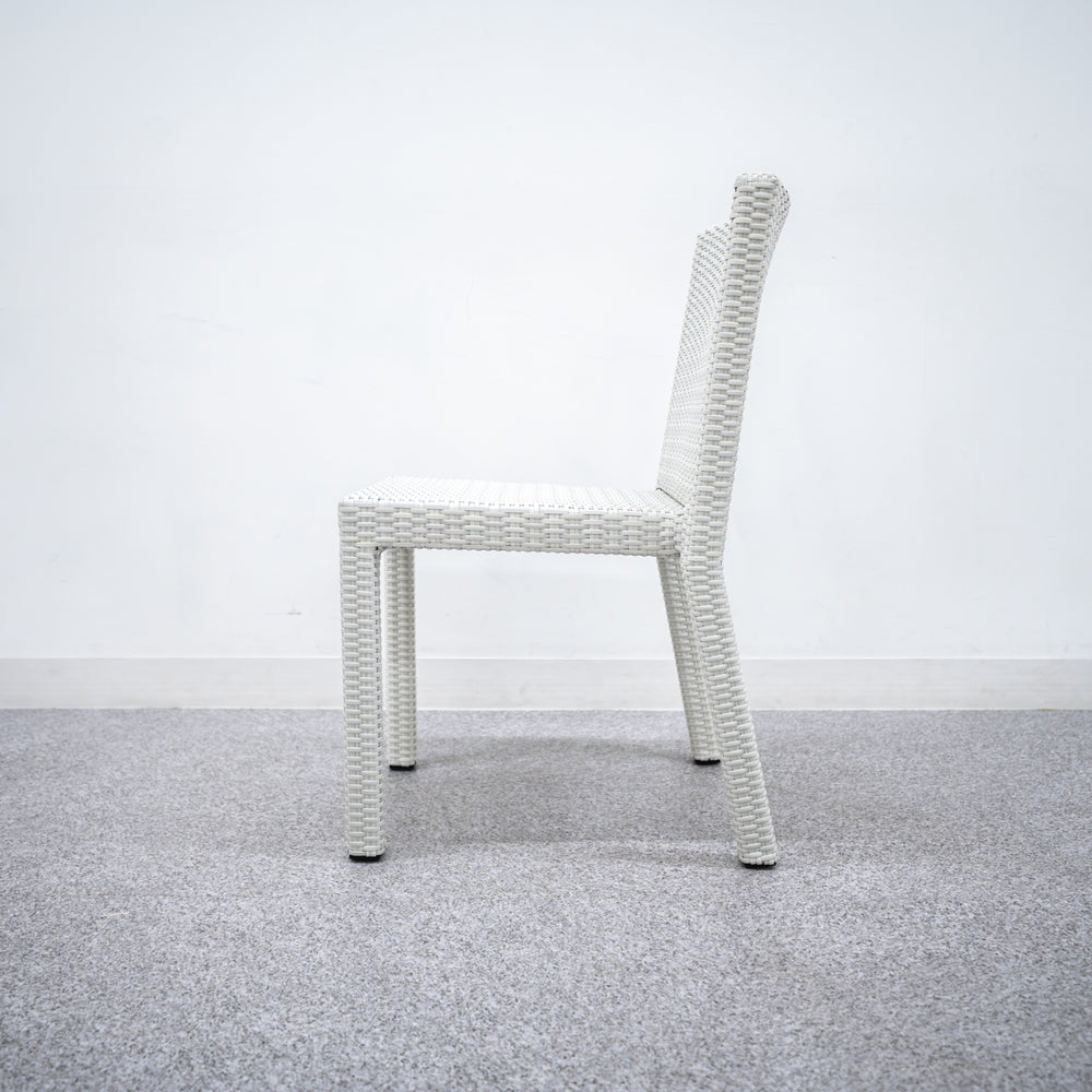 【展示品】GERVASONI / INOUT 223 / ジェルバゾーニ