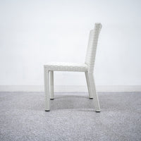 【展示品】GERVASONI / INOUT 223 / ジェルバゾーニ