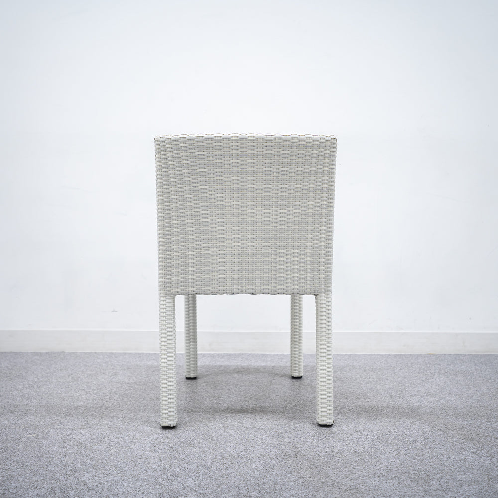 【展示品】GERVASONI / INOUT 223 / ジェルバゾーニ