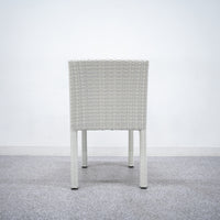 【展示品】GERVASONI / INOUT 223 / ジェルバゾーニ