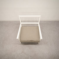 【展示品】GERVASONI / GRAY01 / ジェルバゾーニ