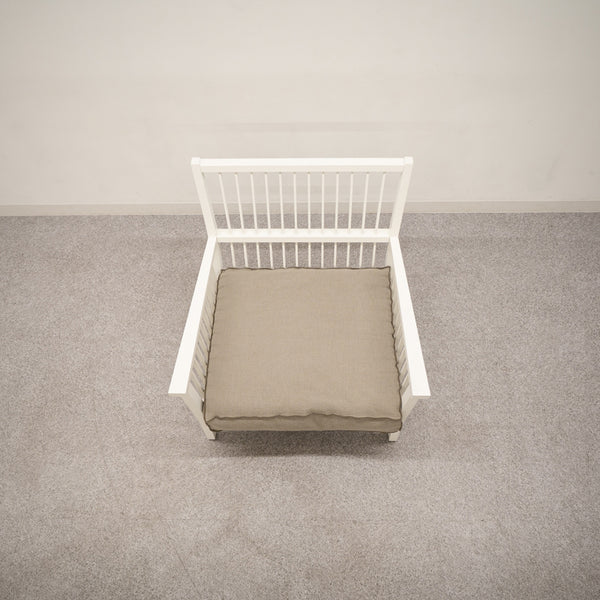 【展示品】GERVASONI / GRAY01 / ジェルバゾーニ