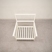 【展示品】GERVASONI / GRAY01 / ジェルバゾーニ