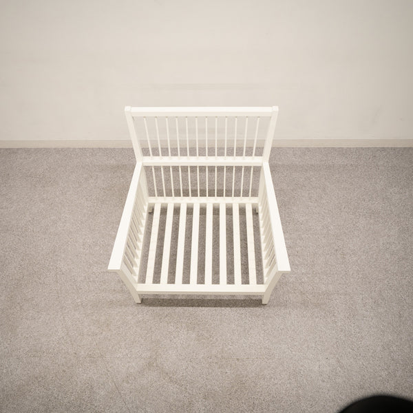 【展示品】GERVASONI / GRAY01 / ジェルバゾーニ