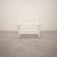 【展示品】GERVASONI / GRAY01 / ジェルバゾーニ