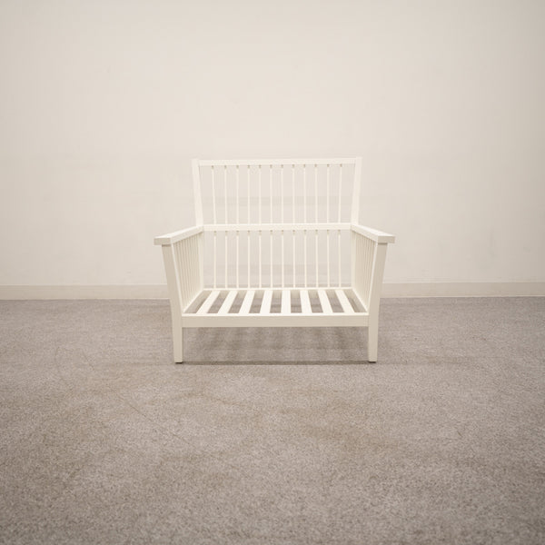 【展示品】GERVASONI / GRAY01 / ジェルバゾーニ