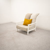 【展示品】GERVASONI / GRAY01 / ジェルバゾーニ