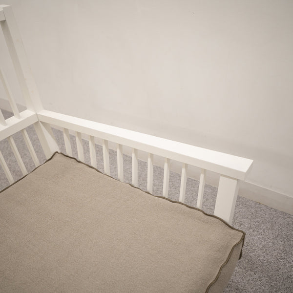 【展示品】GERVASONI / GRAY01 / ジェルバゾーニ