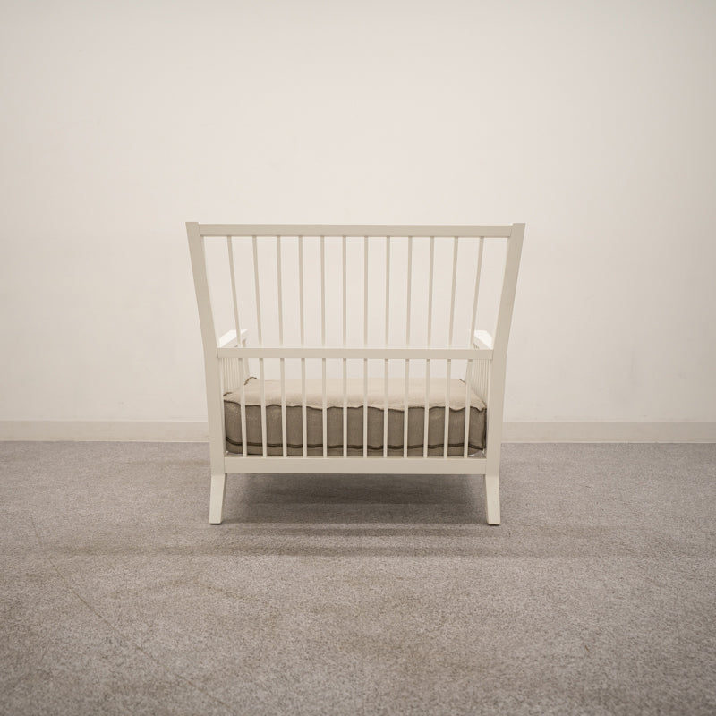 【展示品】GERVASONI / GRAY01 / ジェルバゾーニ