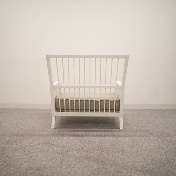 【展示品】GERVASONI / GRAY01 / ジェルバゾーニ