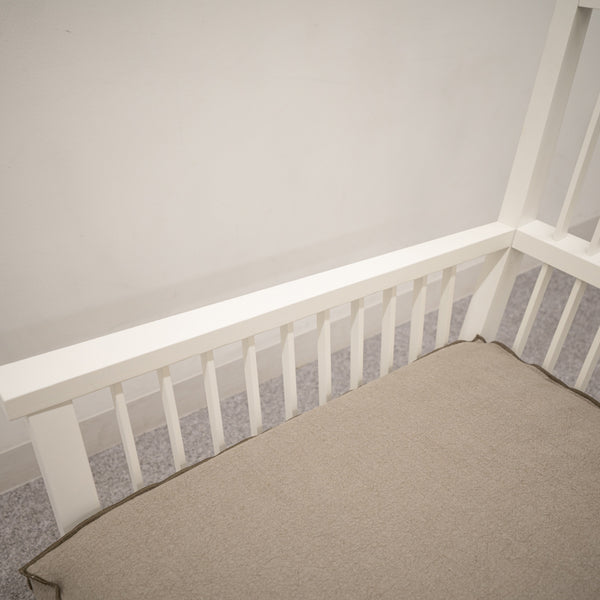 【展示品】GERVASONI / GRAY01 / ジェルバゾーニ