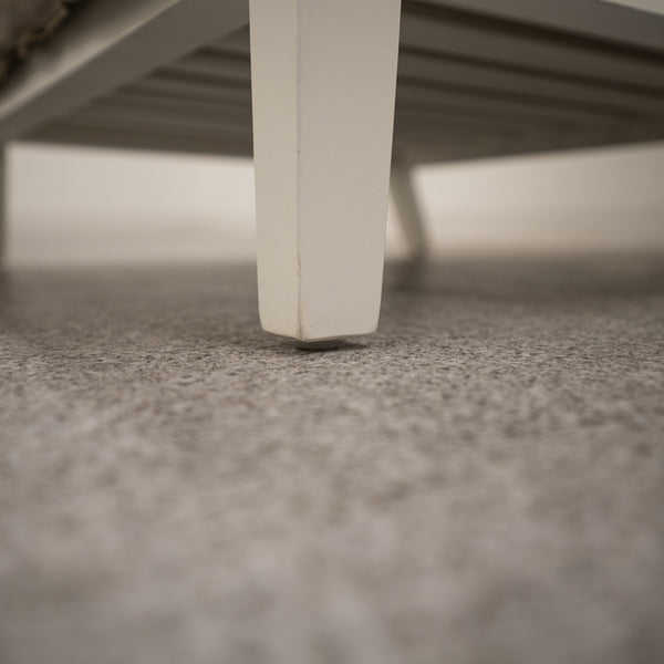 【展示品】GERVASONI / GRAY01 / ジェルバゾーニ