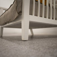 【展示品】GERVASONI / GRAY01 / ジェルバゾーニ