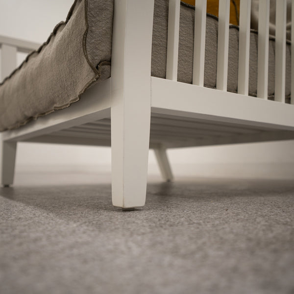 【展示品】GERVASONI / GRAY01 / ジェルバゾーニ