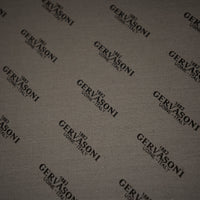 【展示品】GERVASONI / MORE 07 / ジェルバゾーニ