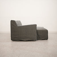 【展示品】GERVASONI / MORE 07 / ジェルバゾーニ