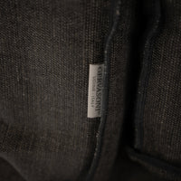 【展示品】GERVASONI / MORE 07 / ジェルバゾーニ