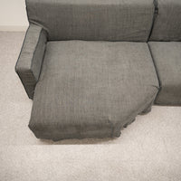 【展示品】GERVASONI / MORE 07 / ジェルバゾーニ