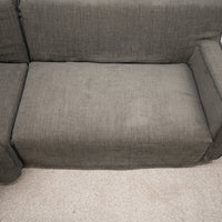 【展示品】GERVASONI / MORE 07 / ジェルバゾーニ