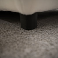 【展示品】GERVASONI / MORE 07 / ジェルバゾーニ