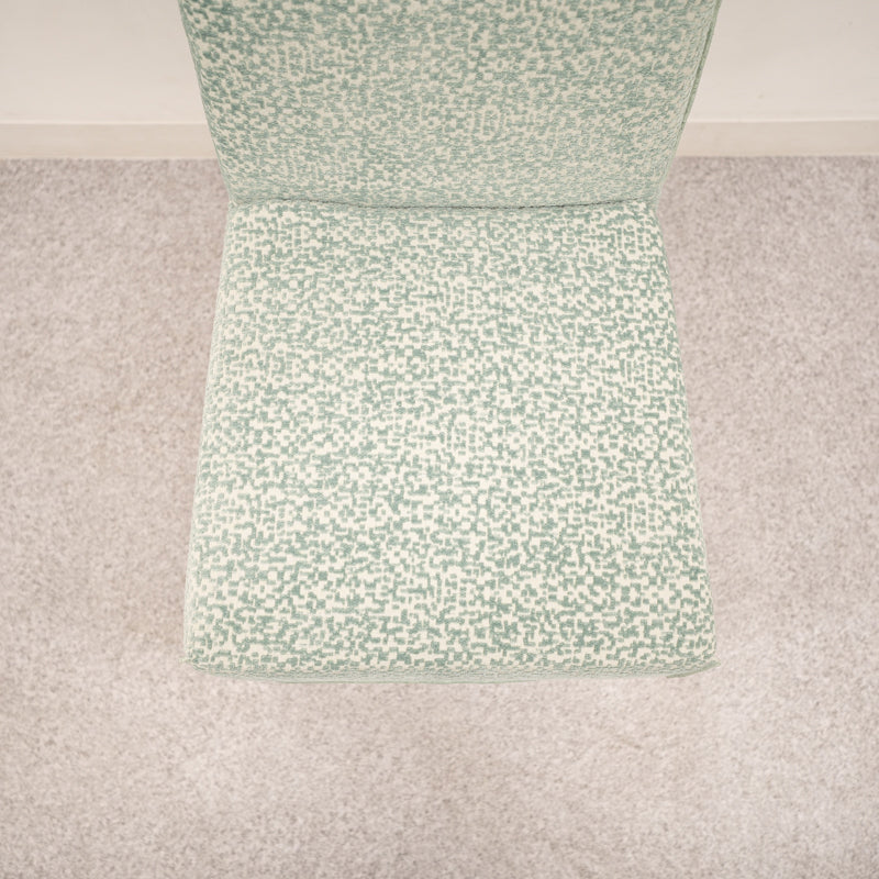 【展示品】GERVASONI / NEXT 23 / ジェルバゾーニ