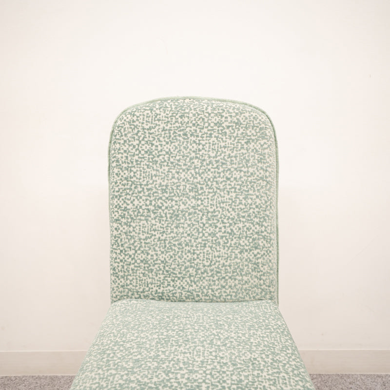 【展示品】GERVASONI / NEXT 23 / ジェルバゾーニ