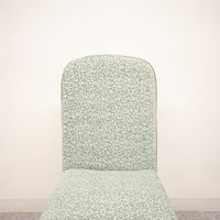 【展示品】GERVASONI / NEXT 23 / ジェルバゾーニ