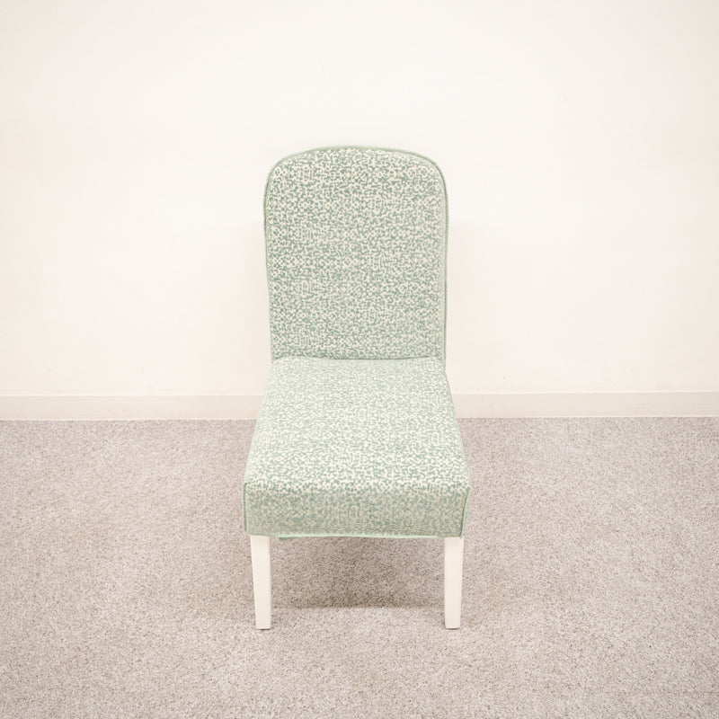 【展示品】GERVASONI / NEXT 23 / ジェルバゾーニ