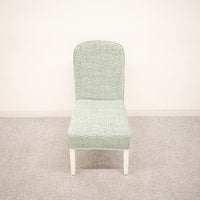 【展示品】GERVASONI / NEXT 23 / ジェルバゾーニ
