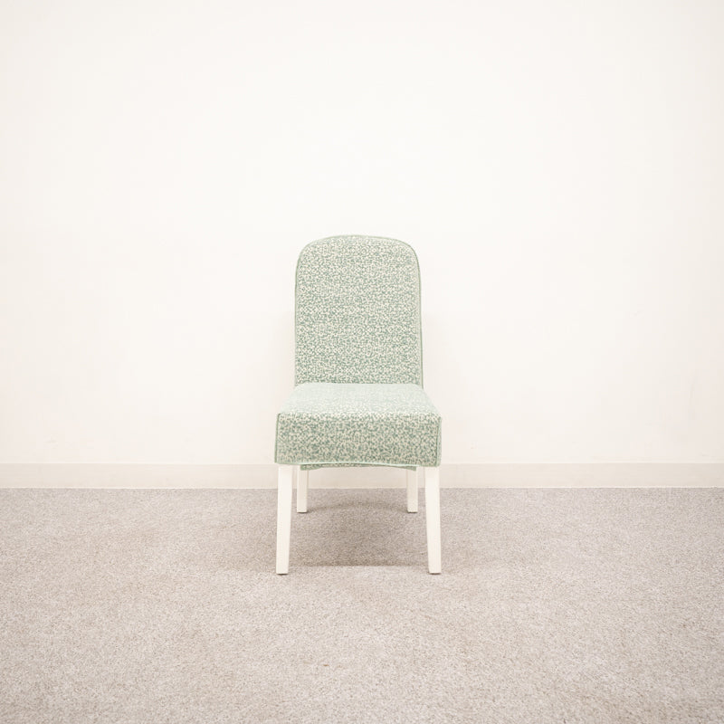 【展示品】GERVASONI / NEXT 23 / ジェルバゾーニ