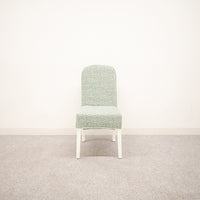 【展示品】GERVASONI / NEXT 23 / ジェルバゾーニ