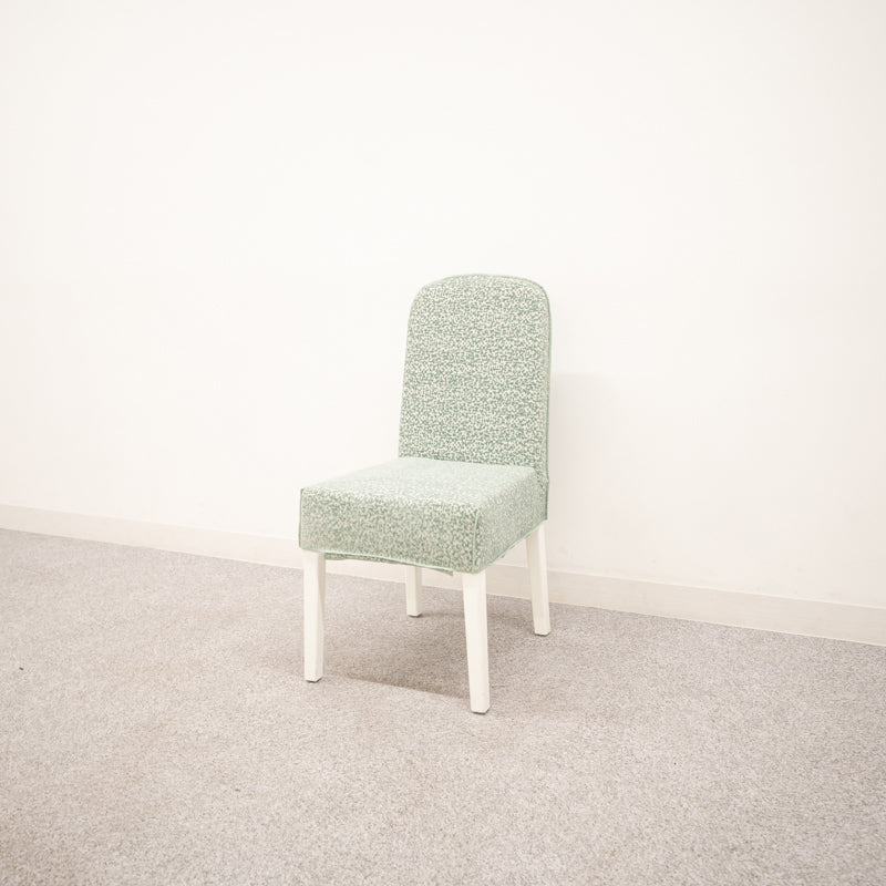 【展示品】GERVASONI / NEXT 23 / ジェルバゾーニ