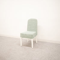 【展示品】GERVASONI / NEXT 23 / ジェルバゾーニ
