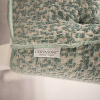【展示品】GERVASONI / NEXT 23 / ジェルバゾーニ