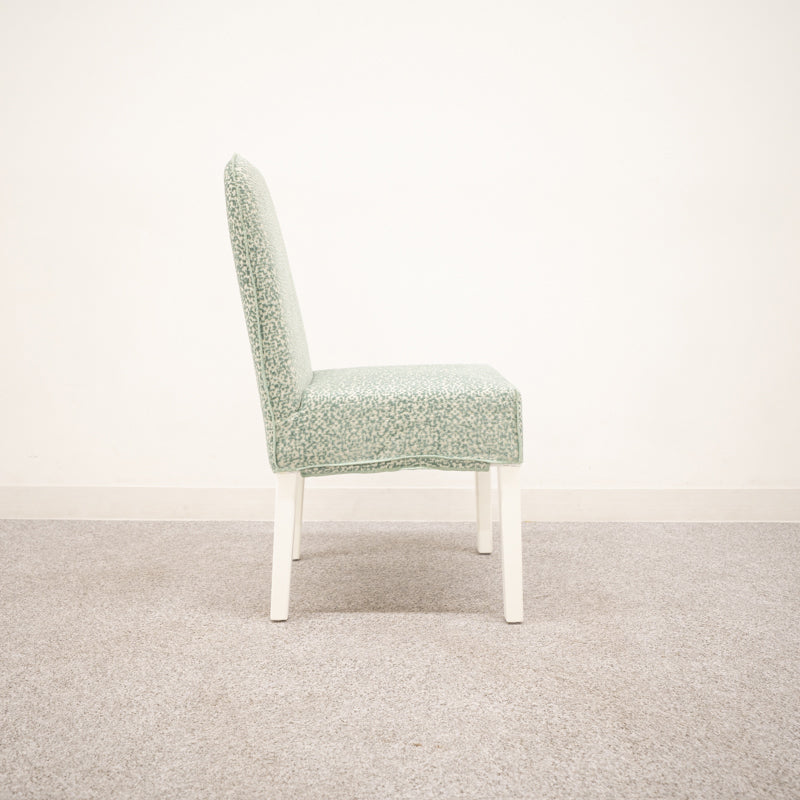 【展示品】GERVASONI / NEXT 23 / ジェルバゾーニ