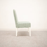 【展示品】GERVASONI / NEXT 23 / ジェルバゾーニ