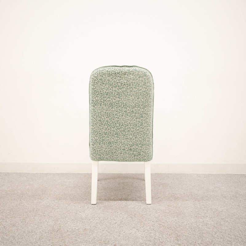 【展示品】GERVASONI / NEXT 23 / ジェルバゾーニ
