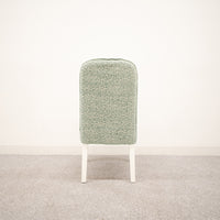【展示品】GERVASONI / NEXT 23 / ジェルバゾーニ