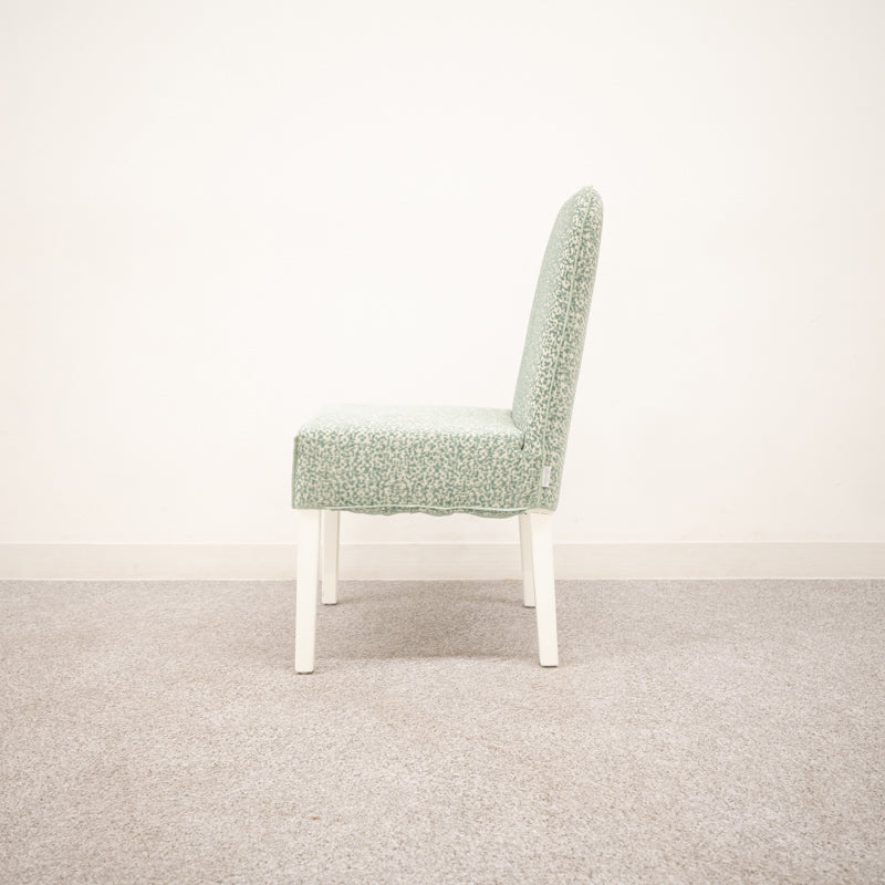 【展示品】GERVASONI / NEXT 23 / ジェルバゾーニ