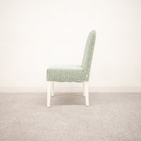【展示品】GERVASONI / NEXT 23 / ジェルバゾーニ