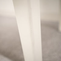 【展示品】GERVASONI / NEXT 23 / ジェルバゾーニ