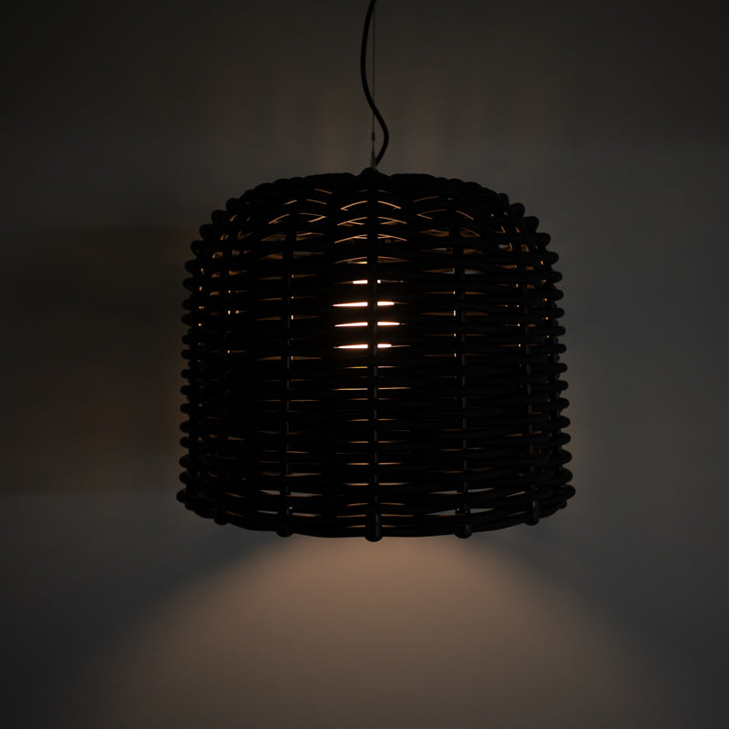 【展示品】GERVASONI / SWEET96 / ジェルバゾーニ