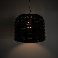 【展示品】GERVASONI / SWEET96 / ジェルバゾーニ